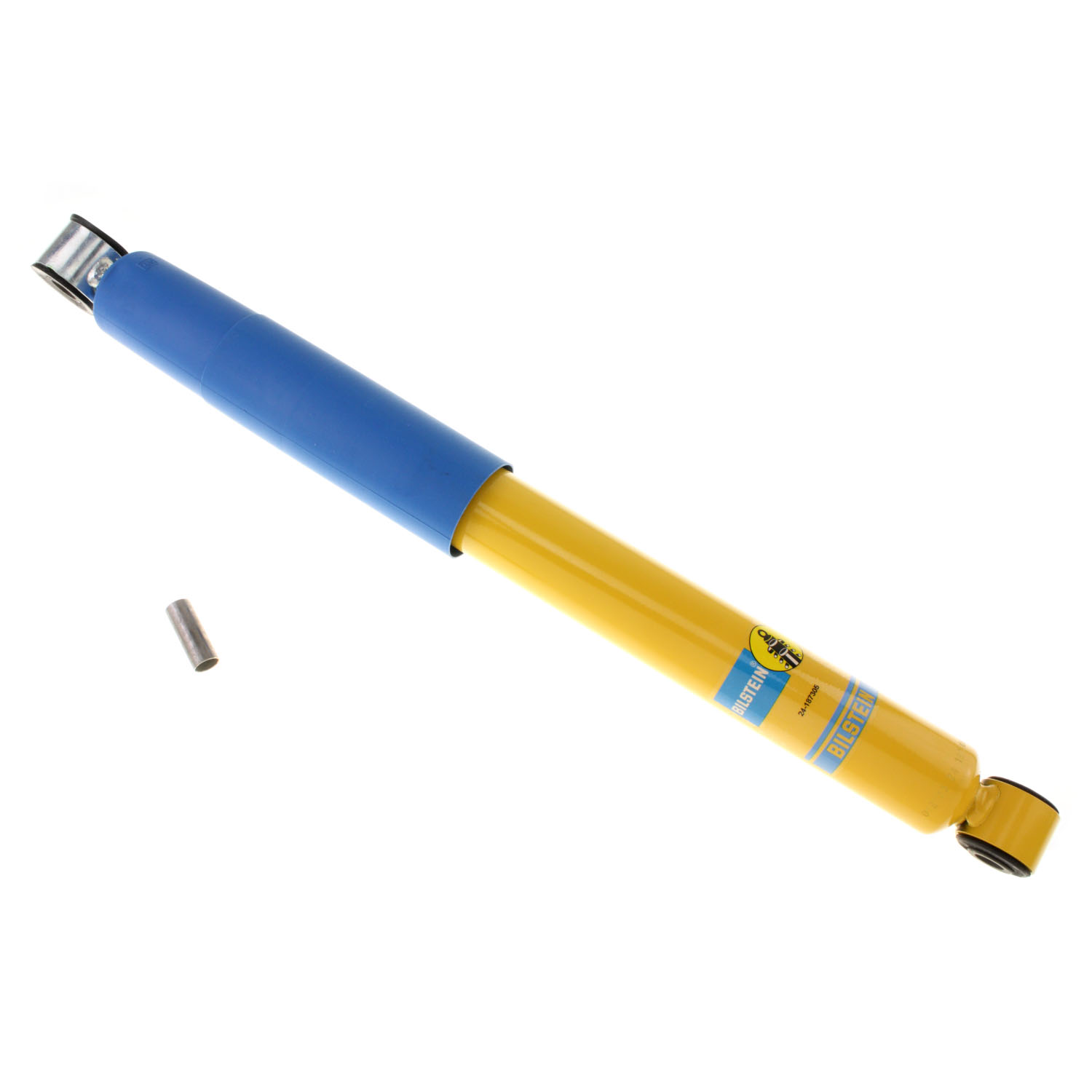 Bilstein 24-187305 B6 - Suspension Shock Absorber